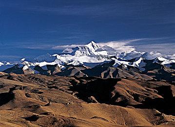 《赛博朋克2077：往日之影》场景白噪音 寻求内心平静